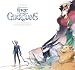 The Art of Rise of the Guardians The Art of Rise of the Guardians