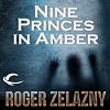 Chronicles of Amber