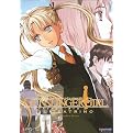Gunslinger Girl: Season 2 (2 Discs) (Widescreen)