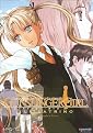 Gunslinger Girl: Season 2 (2 Discs) (Widescreen)
