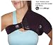 Active Wrap Heat and Ice Therapy Shoulder Wrap YOUTH/WOMEN