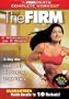 The Firm Parts Complete Workout Total Body 2-Pack