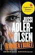 Kvinnen i buret (av Jussi Adler-Olsen) [Imported] [Paperback] (Norwegian) (Avdeling Q, del 1)
