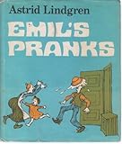 Emil's pranks