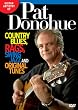 Guitar Artistry of...