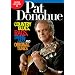Guitar Artistry of Pat Donohue