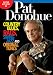 Guitar Artistry of Pat Donohue Image