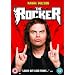 The Rocker [DVD] [2008]