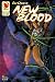 Elfquest New Blood #15 at Amazon Books: 51ngptuCAcL._SL75_
