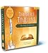 The Bible Timeline: The Story of Salvation 2.0