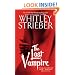 The Last Vampire: A Novel