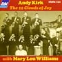 Andy Kirk & His 12 Clouds of Joy