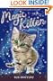 Double Trouble (Turtleback School & Library Binding Edition) (Magic Kitten (Pb))