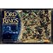 The Lord of The Rings - Rangers of Middle-earth - Boxed Set_s-1