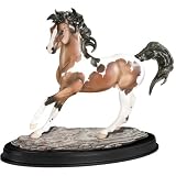 Breyer Horses: Ethereal Series - Earth