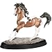 Breyer Horses: Ethereal Series - Earth