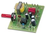 Group Listen Telephone Amplifier Kit