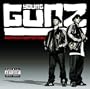 Don't Keep Me Waiting (Come Back Soon) [Explicit]
