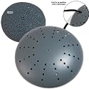 K&H Perfect Climate Submersible Pond De-Icer