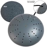 K&H Perfect Climate Submersible Pond De-Icer
