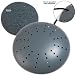 K&H Perfect Climate Submersible Pond De-Icer