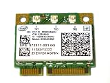 Lenovo/Thinkpad Intel Centrino Advanced-N 6300　633ANHMW 　FRU:60Y3233