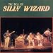 Silly Wizard-Best of