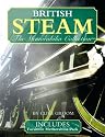 British Steam: The Memorabilia Collection