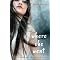 Upcoming ya 2011 books