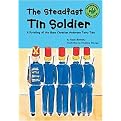 Speed, Speed, Centipede! (Counting by Tens) (Read-It Readers Series) (Reinforced Hardcover)