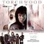 Torchwood: Slow Decay: An Unabridged Torchwood Novel