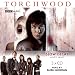 "Torchwood": Slow Decay