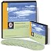Marital Therapy a Researched Based Approach - DVD & Manual