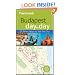 Frommer's Budapest Day By Day