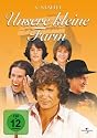 Unsere kleine Farm - 5. Staffel (6 DVDs)