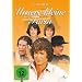 Unsere kleine Farm - 5. Staffel (6 DVDs)