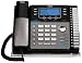 RCA ViSys 25425RE1 4-Line Speakerphone with Intercom, Auto Attendant, CID and ITAD