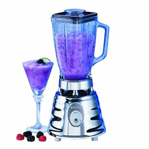 best blender for smoothie - best smoothie blender