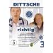 Dittsche/Das perlt jetzt aber richtig! - 3. Staffel [3 DVDs]