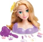 IMC Toys - 211124 - Jeu d'imitation -...