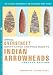 The Official Overstreet Identification and Price Guide to Indian Arrowheads,12th EDITION (Official Overstreet Indian Arrowhead Identification and Price Guide)