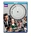 Hour (2 Discos) [Blu-Ray]