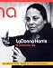 LaDonna Harris: A Comanche Life (American Indian Lives)