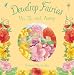 Books : Dewdrop Fairies: Up, Up and Away (Dewdrop Babies)