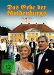 Das Erbe der Guldenburgs - Staffel 1...