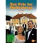 Das Erbe der Guldenburgs - Staffel 1