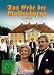 Das Erbe der Guldenburgs - Staffel 1 [4 DVDs]