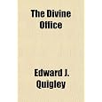 The Divine Office