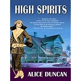 high spirits five star expressions