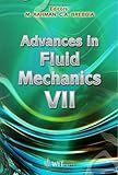 Advances in fluid mechanics VII